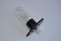 Lampa, Gorenje mikrovågsugn - 220V/25W